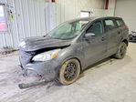 Ford Escape 2015