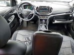 Chevrolet Volt 2017