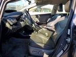 Toyota Prius 2012
