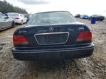 Acura RL 1997