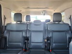 Ford Expedition 2025