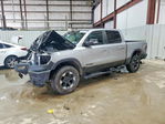 RAM 1500 2021