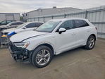 Audi Q3 2024