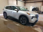 Nissan Rogue 2025