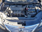 Nissan Sentra 2013