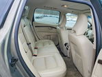 Volvo XC70 2011
