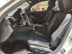 BMW Series 3 2014