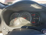 Nissan Maxima 2014