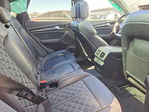 Audi SQ5 2018