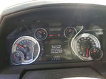 RAM 1500 2016