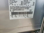 Ford Edge 2024