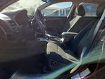 Ford Fusion 2011