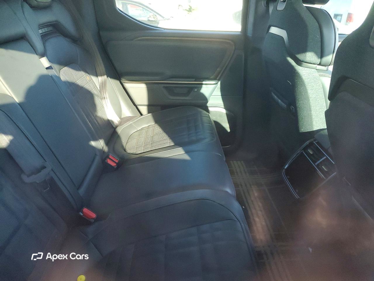 Rivian R1T 2025