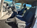 Chrysler Pacifica 2021