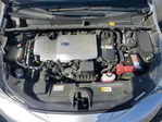 Toyota Prius 2016