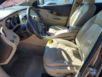 Buick LaCrosse 2012