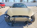 Mazda MX-5 2024
