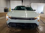 Kia K4 2025