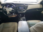 Toyota Avalon 2013