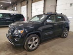 Jeep Cherokee 2014