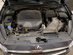 Kia Cadenza 2017