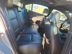 Ford Taurus 2018