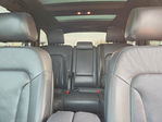Audi Q7 2014
