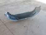 Honda Civic 2006