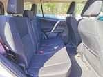 Toyota RAV 4 2013