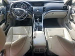 Acura TSX 2013