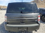 Ford Flex 2015