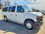 Ford Econoline 2009