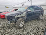 Volvo XC90 2013