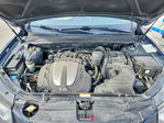 Hyundai Santa Fe 2010