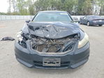 Honda Accord 2012