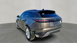 Land Rover Range Rover Velar 2019