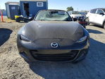 Mazda MX-5 2016