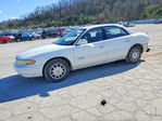 Buick Century 2000