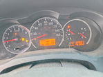 Nissan Altima 2012