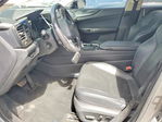 Lexus NX 2022
