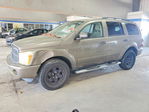 Dodge Durango 2005