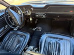 Ford Mustang 1968