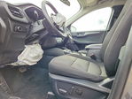 Ford Escape 2024