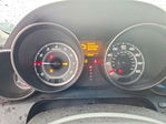 Acura MDX 2013