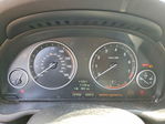BMW X3 2013