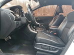 Honda Accord 2016