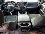 RAM 1500 2019