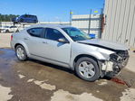 Dodge Avenger 2010