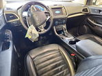 Ford Edge 2016