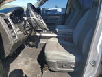 RAM 1500 2013